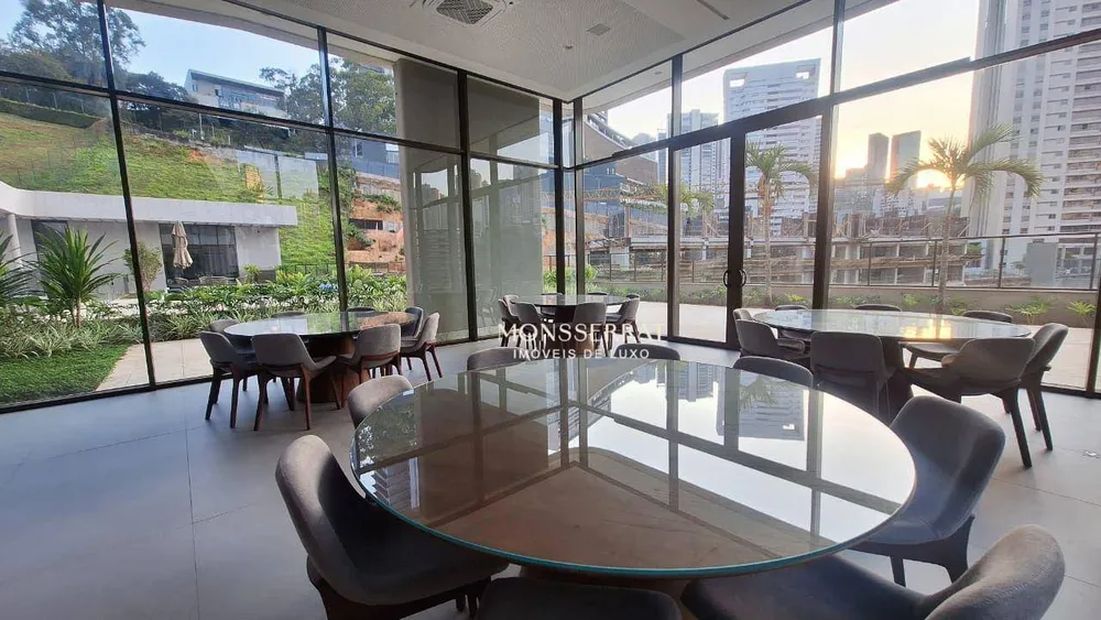 Apartamento, 3 quartos, 115 m² - Foto 15