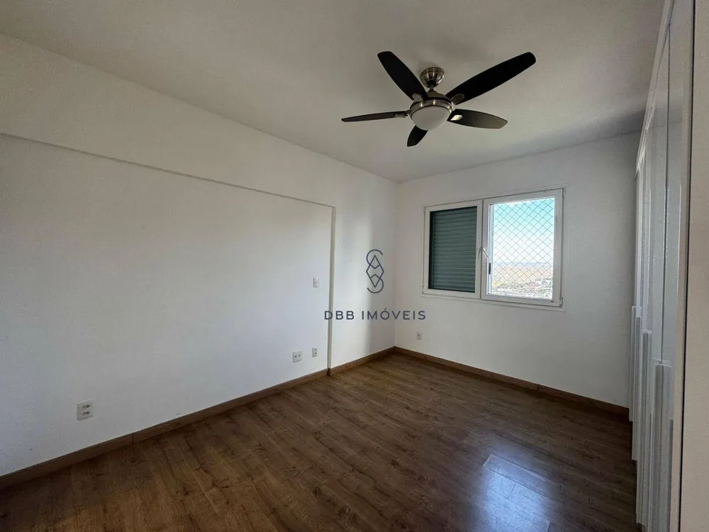 Apartamento, 3 quartos, 115 m² - Foto 7