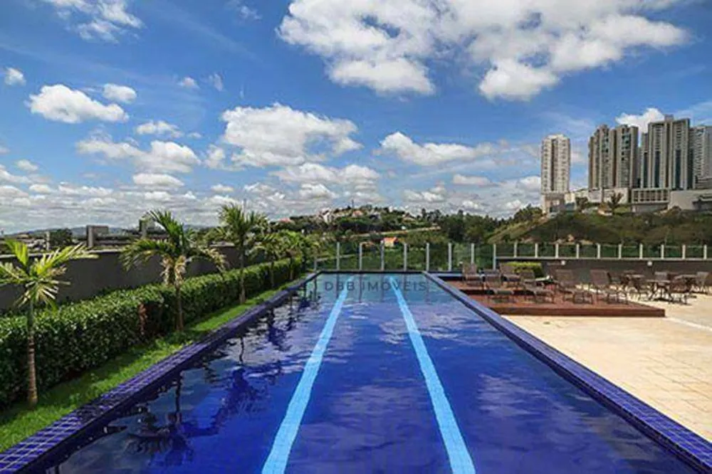 Apartamento, 3 quartos, 115 m² - Foto 16