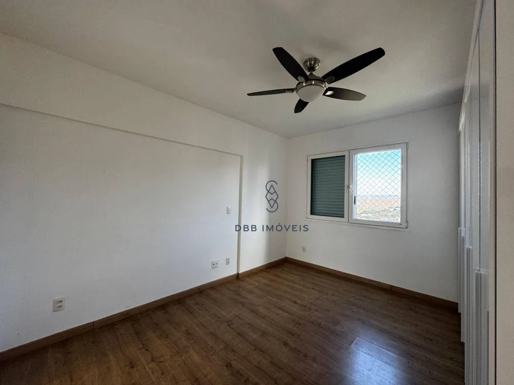 Apartamento, 3 quartos, 115 m² - Foto 9