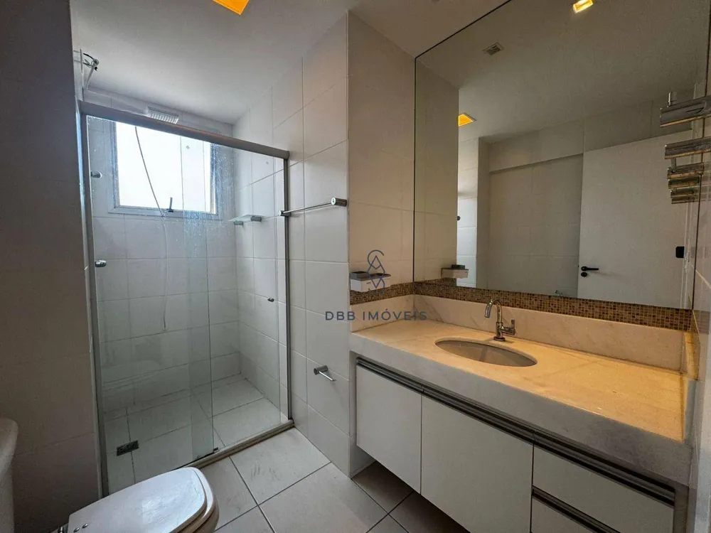 Apartamento, 3 quartos, 115 m² - Foto 5