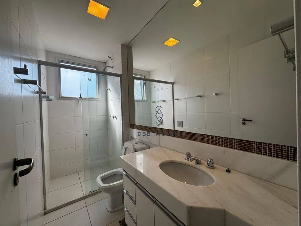 Apartamento, 3 quartos, 115 m² - Foto 6
