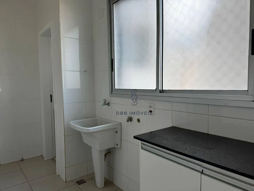 Apartamento, 3 quartos, 115 m² - Foto 10