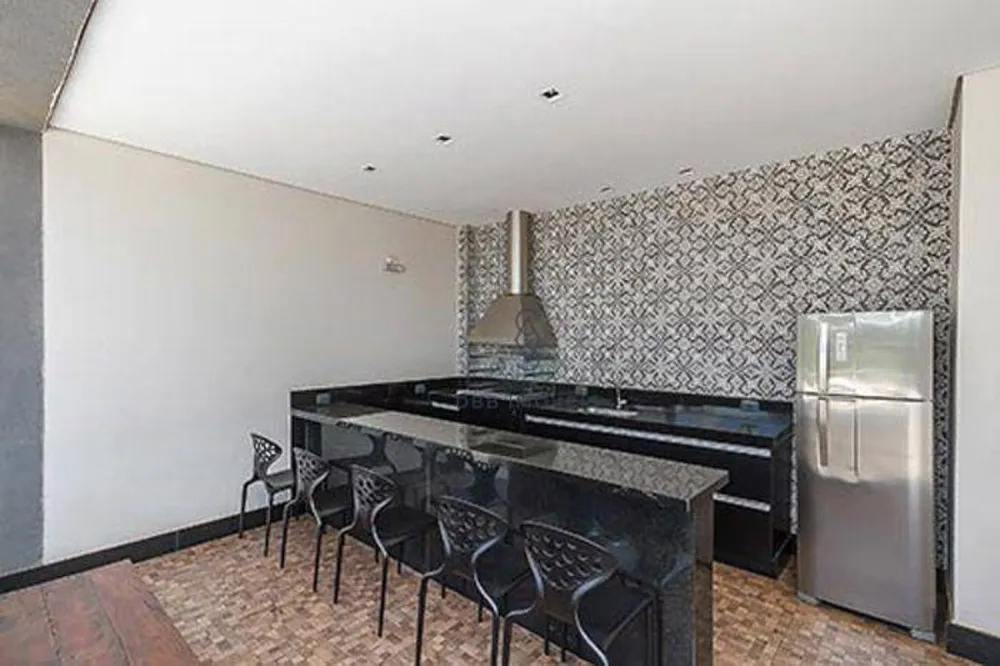 Apartamento, 3 quartos, 115 m² - Foto 12