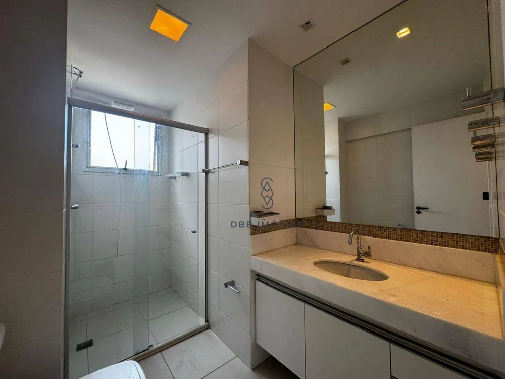 Apartamento, 3 quartos, 115 m² - Foto 8