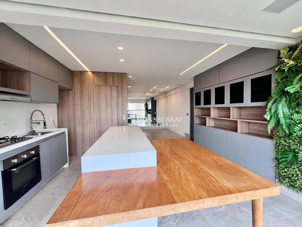 Apartamento, 3 quartos, 87 m² - Foto 11