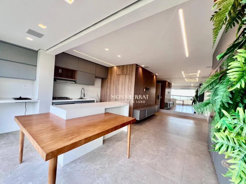 Apartamento, 3 quartos, 87 m² - Foto 10