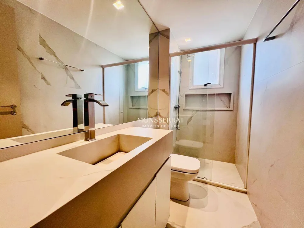Apartamento, 3 quartos, 87 m² - Foto 6