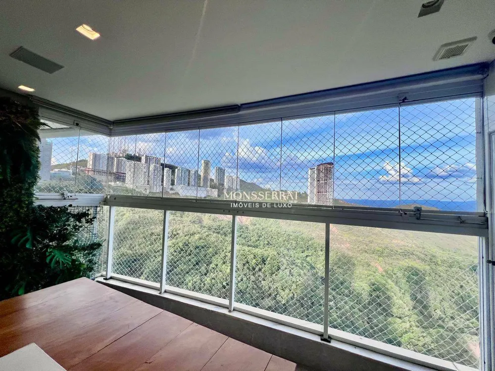Apartamento, 3 quartos, 87 m² - Foto 3