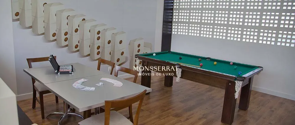 Apartamento, 3 quartos, 87 m² - Foto 14
