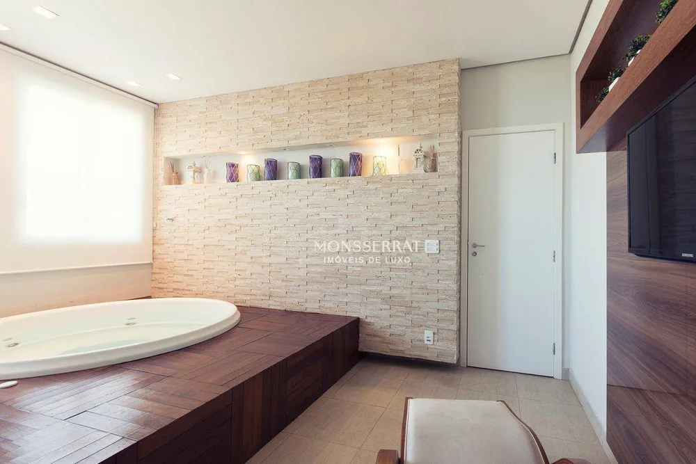 Apartamento, 3 quartos, 87 m² - Foto 16
