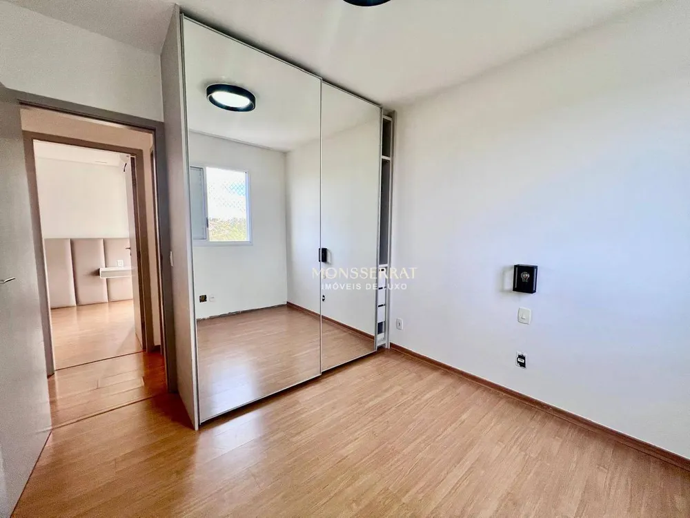 Apartamento, 3 quartos, 87 m² - Foto 8