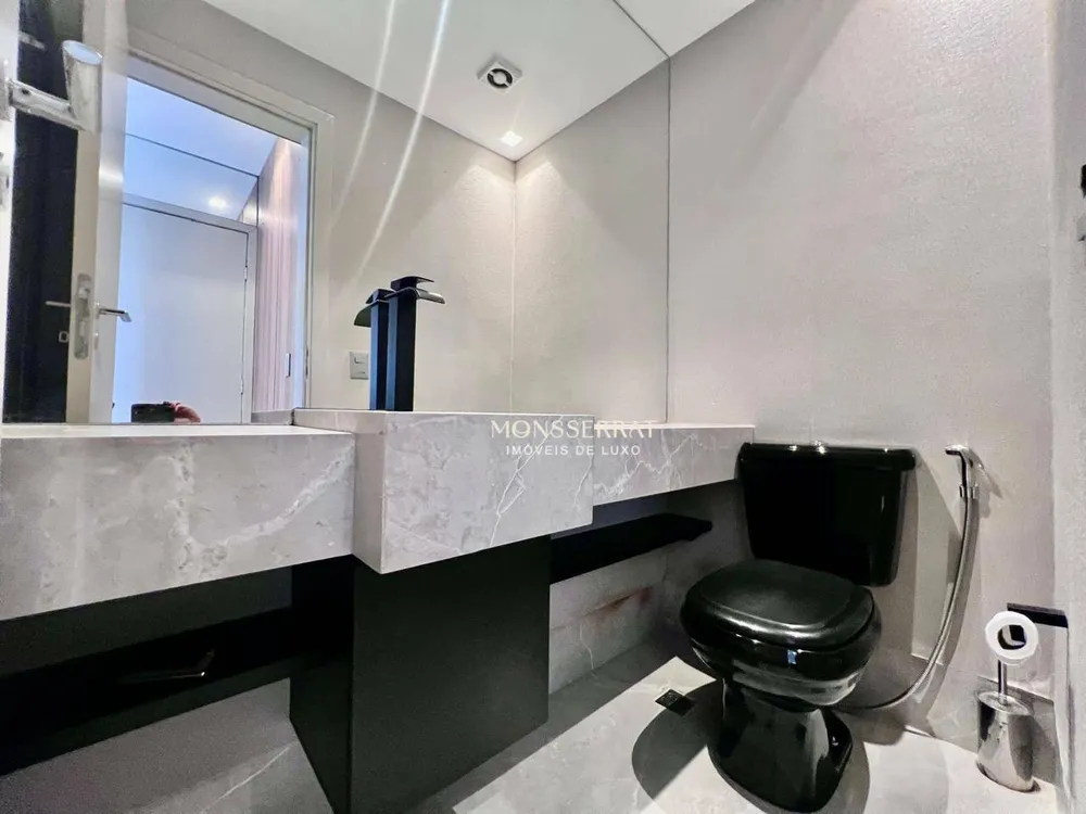 Apartamento, 3 quartos, 87 m² - Foto 5