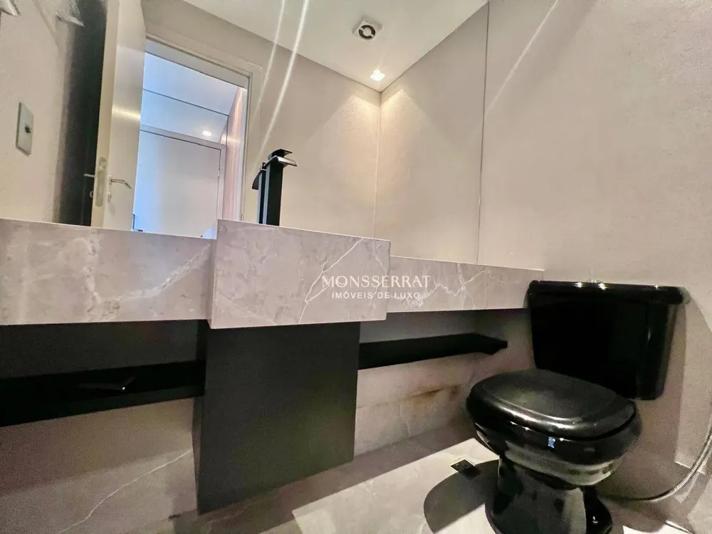 Apartamento, 3 quartos, 87 m² - Foto 12