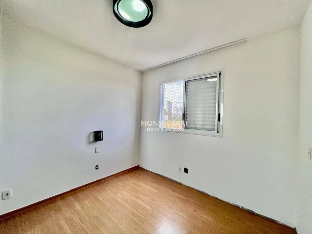 Apartamento, 3 quartos, 87 m² - Foto 9