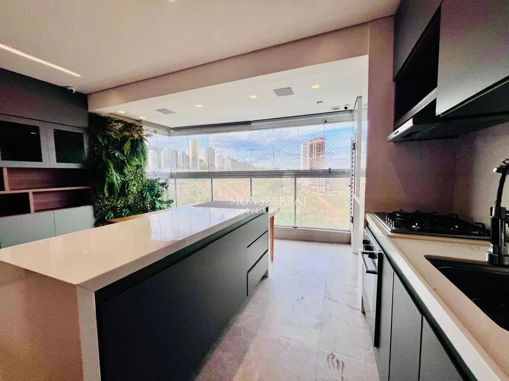 Apartamento, 3 quartos, 87 m² - Foto 2