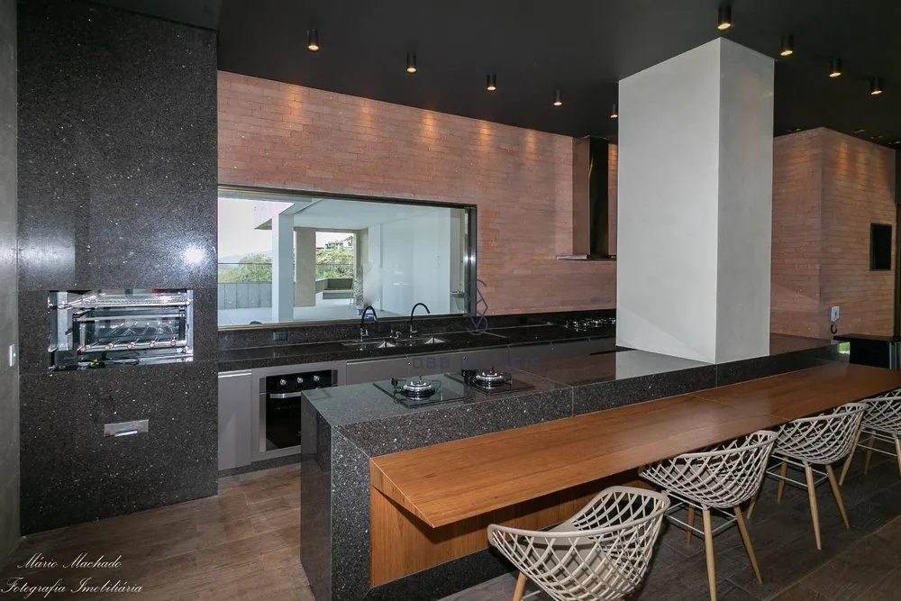 Apartamento, 4 quartos, 173 m² - Foto 12