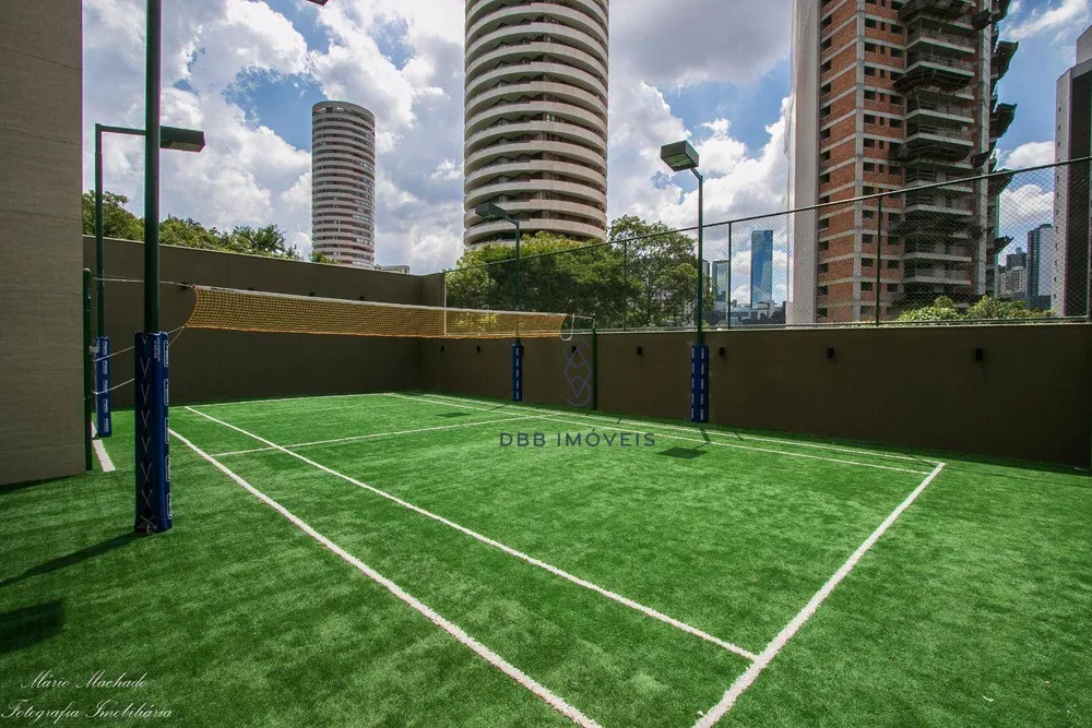 Apartamento, 4 quartos, 173 m² - Foto 14