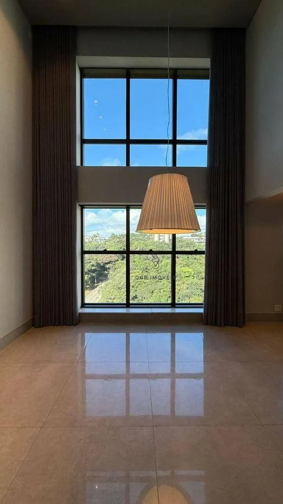 Apartamento, 4 quartos, 173 m² - Foto 3