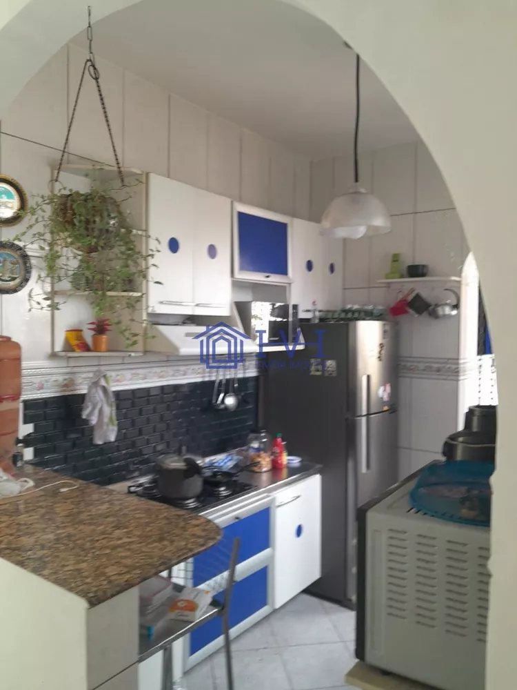 Apartamento à venda com 2 quartos, 89m² - Foto 14