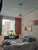 Apartamento, 2 quartos, 89 m² - Foto 11