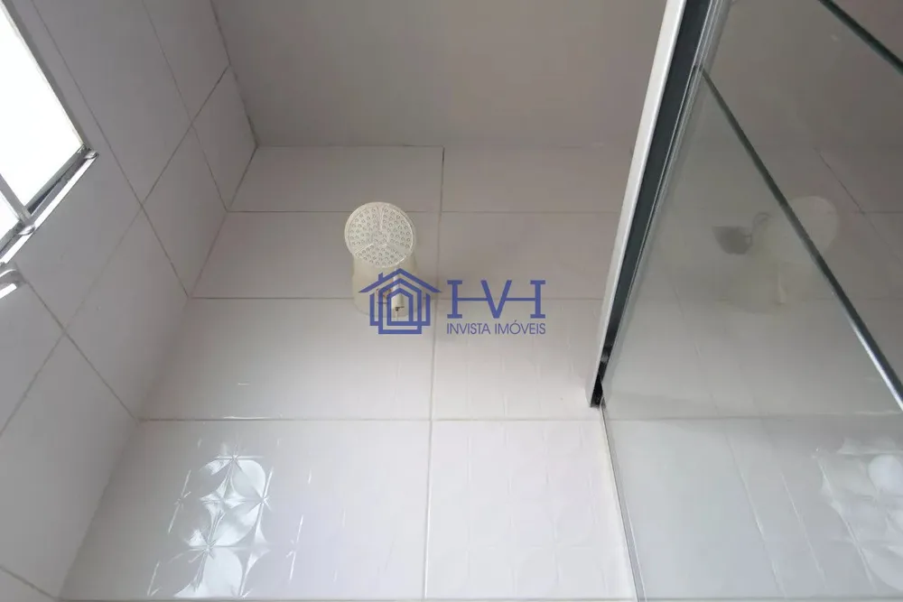 Casa, 4 quartos, 480 m² - Foto 11