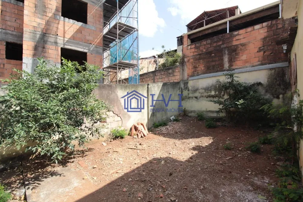 Casa, 4 quartos, 480 m² - Foto 5