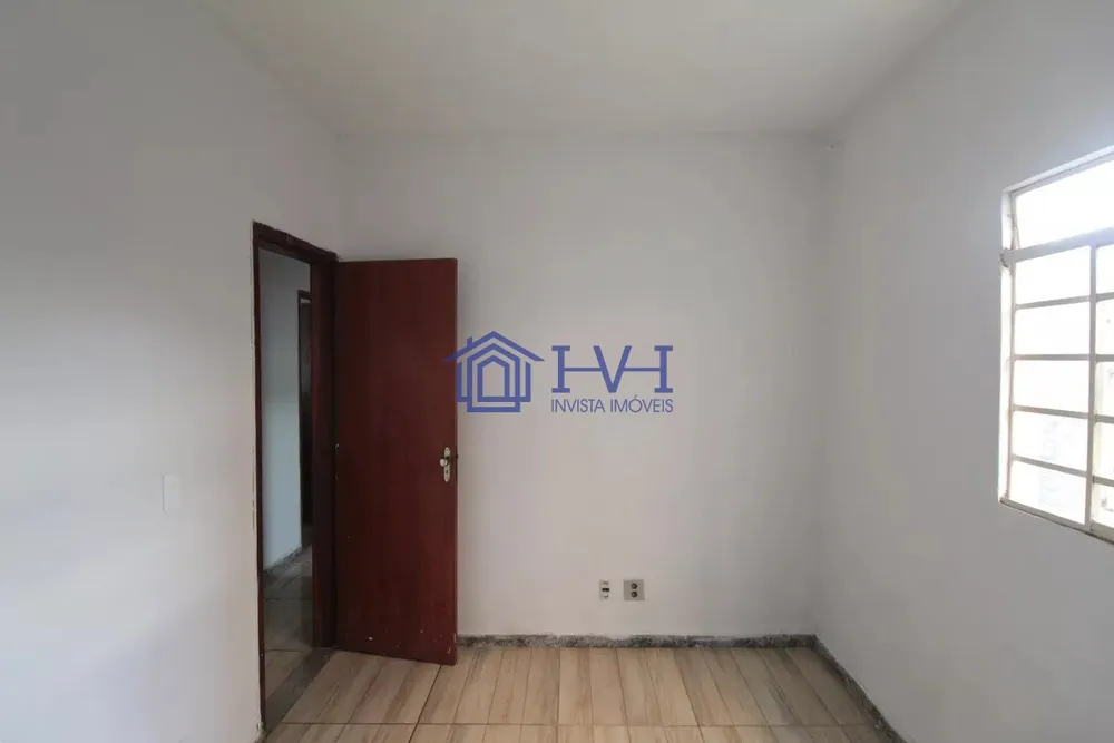 Casa, 4 quartos, 480 m² - Foto 5