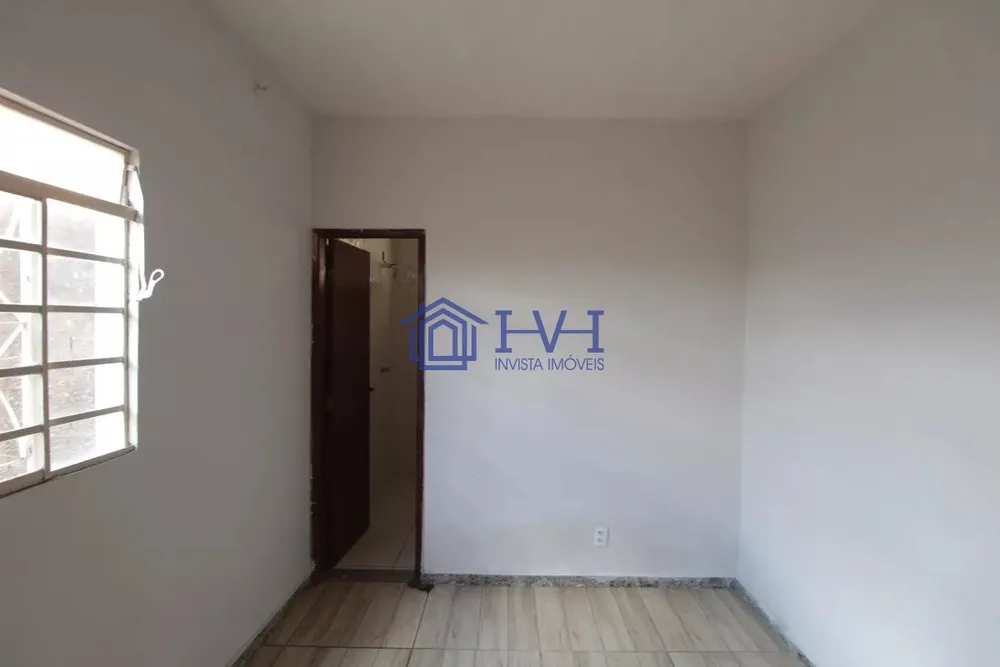 Casa, 4 quartos, 480 m² - Foto 12