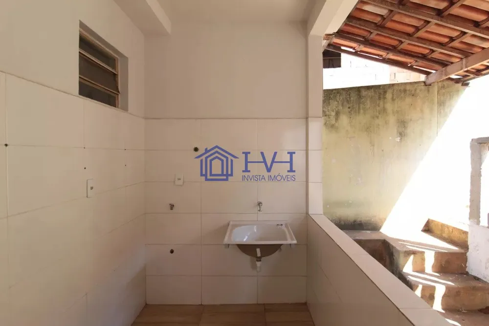 Casa, 4 quartos, 480 m² - Foto 6
