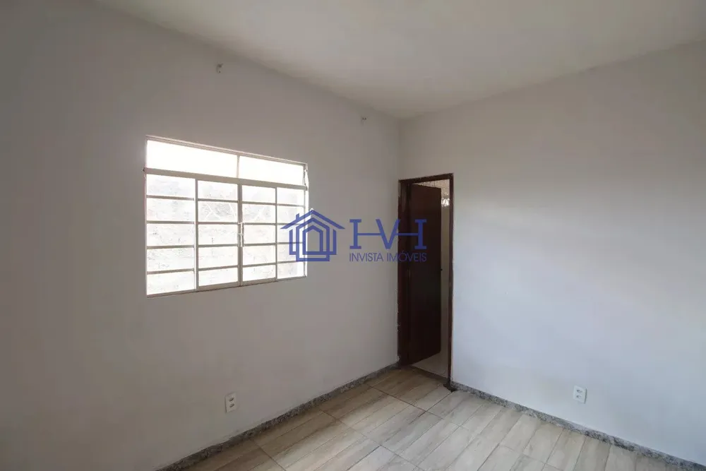 Casa, 4 quartos, 480 m² - Foto 4