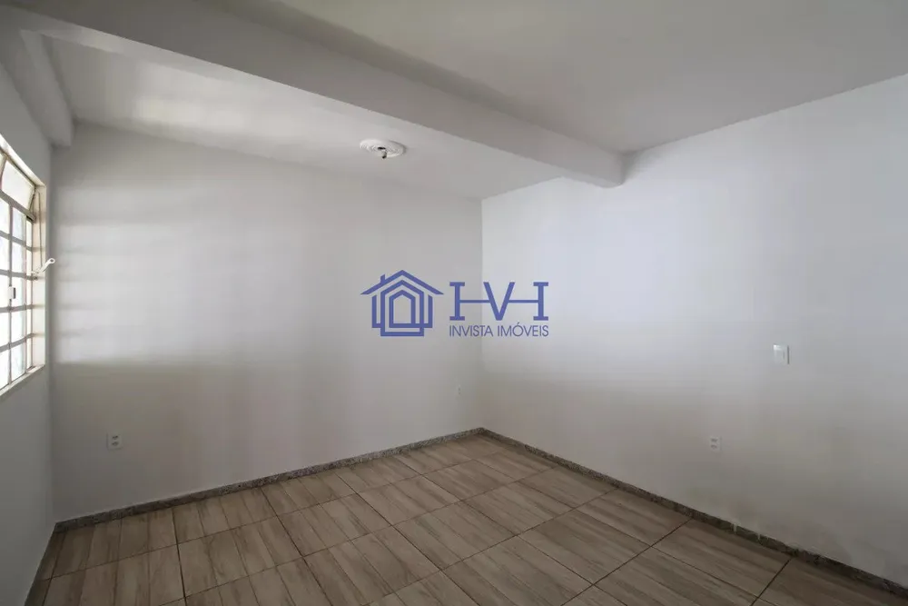 Casa, 4 quartos, 480 m² - Foto 1