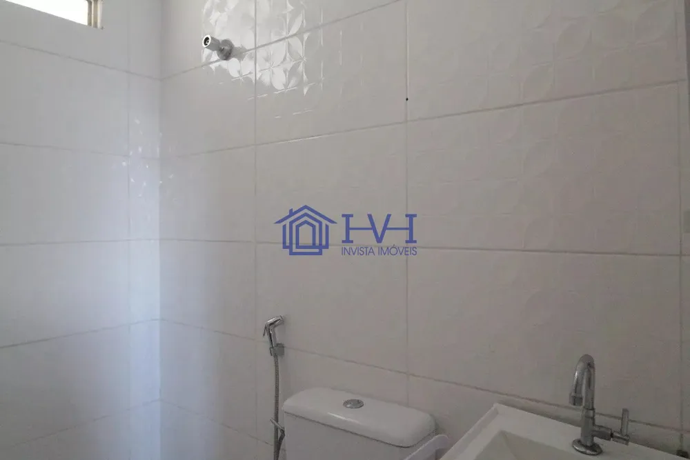Casa, 4 quartos, 480 m² - Foto 7