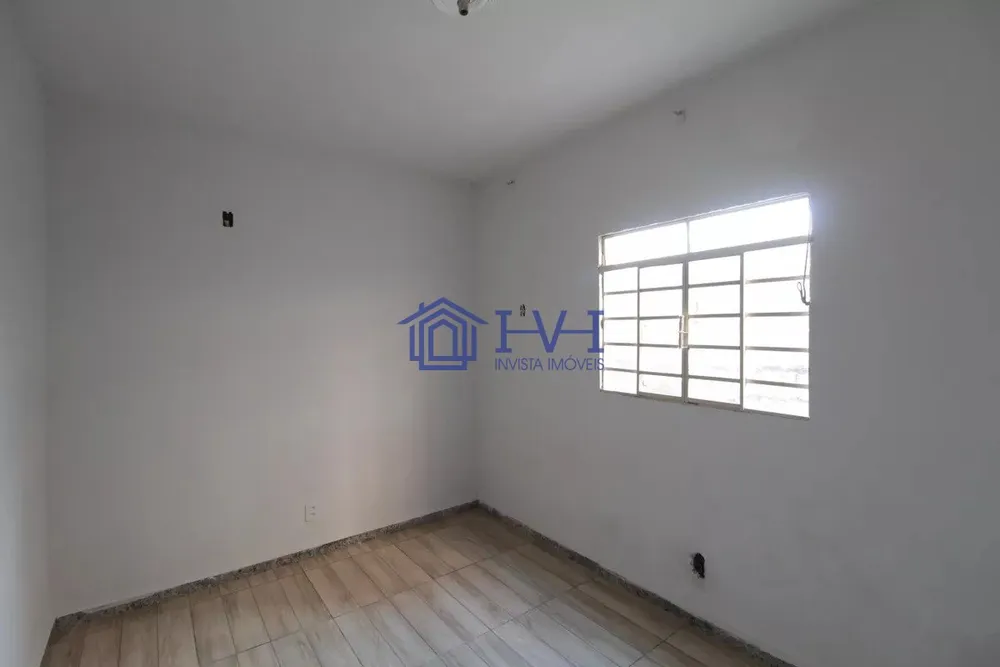 Casa, 4 quartos, 480 m² - Foto 9
