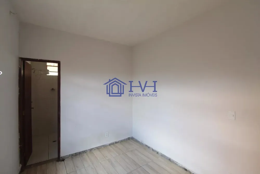 Casa, 4 quartos, 480 m² - Foto 2