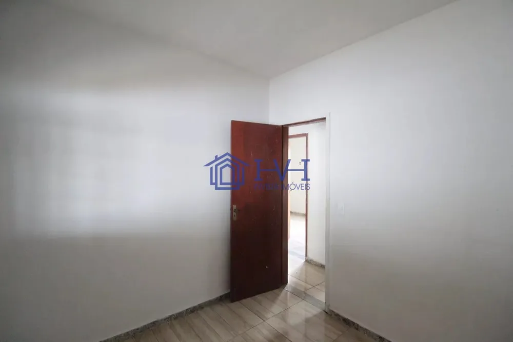 Casa, 4 quartos, 480 m² - Foto 8