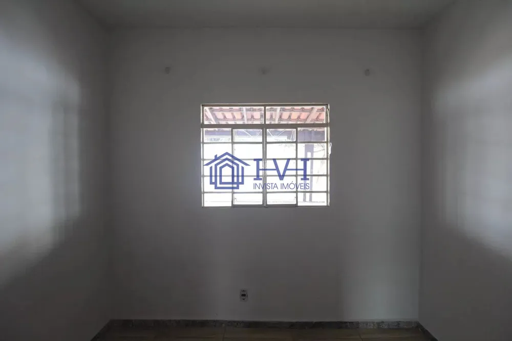 Casa, 4 quartos, 480 m² - Foto 15