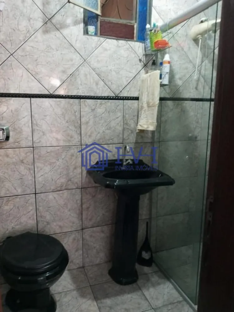 Casa, 6 quartos, 360 m² - Foto 13