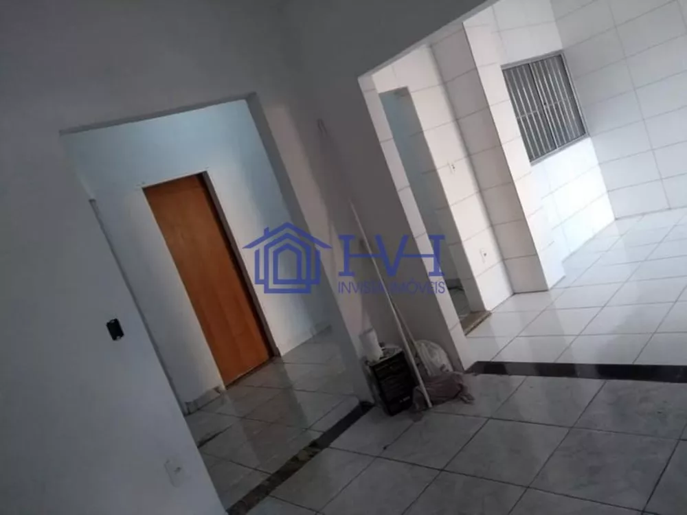 Casa, 6 quartos, 360 m² - Foto 10