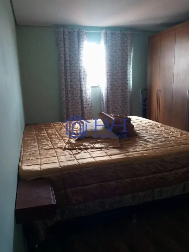 Casa, 6 quartos, 360 m² - Foto 17