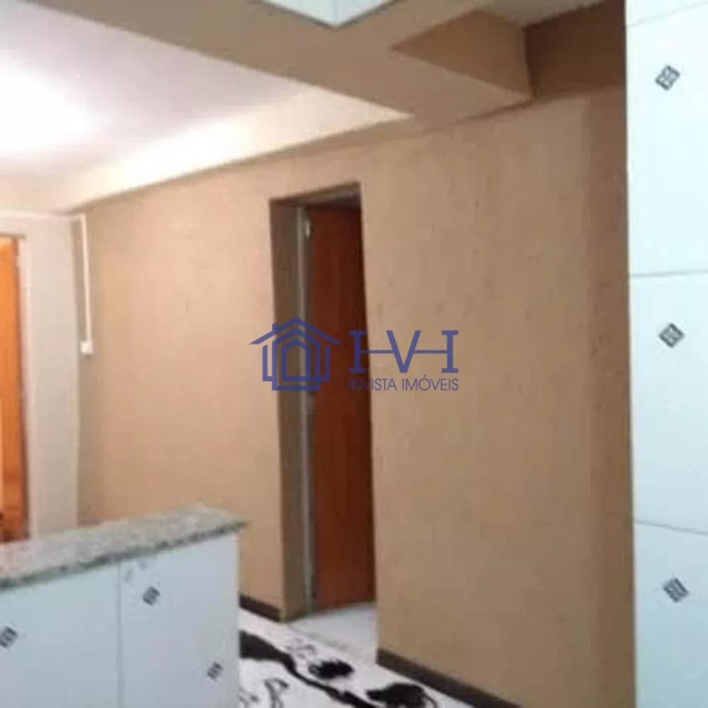 Casa, 6 quartos, 360 m² - Foto 11