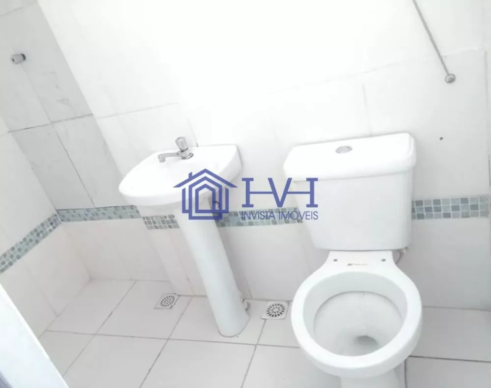 Casa, 6 quartos, 360 m² - Foto 4