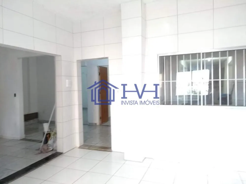 Casa, 6 quartos, 360 m² - Foto 18
