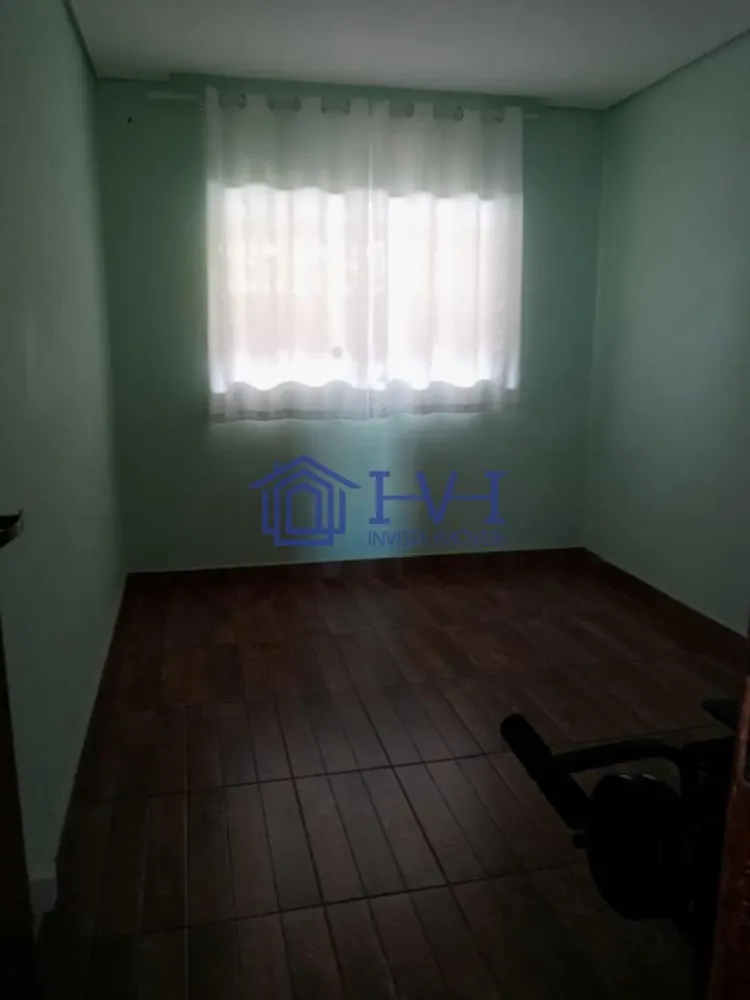 Casa, 6 quartos, 360 m² - Foto 14