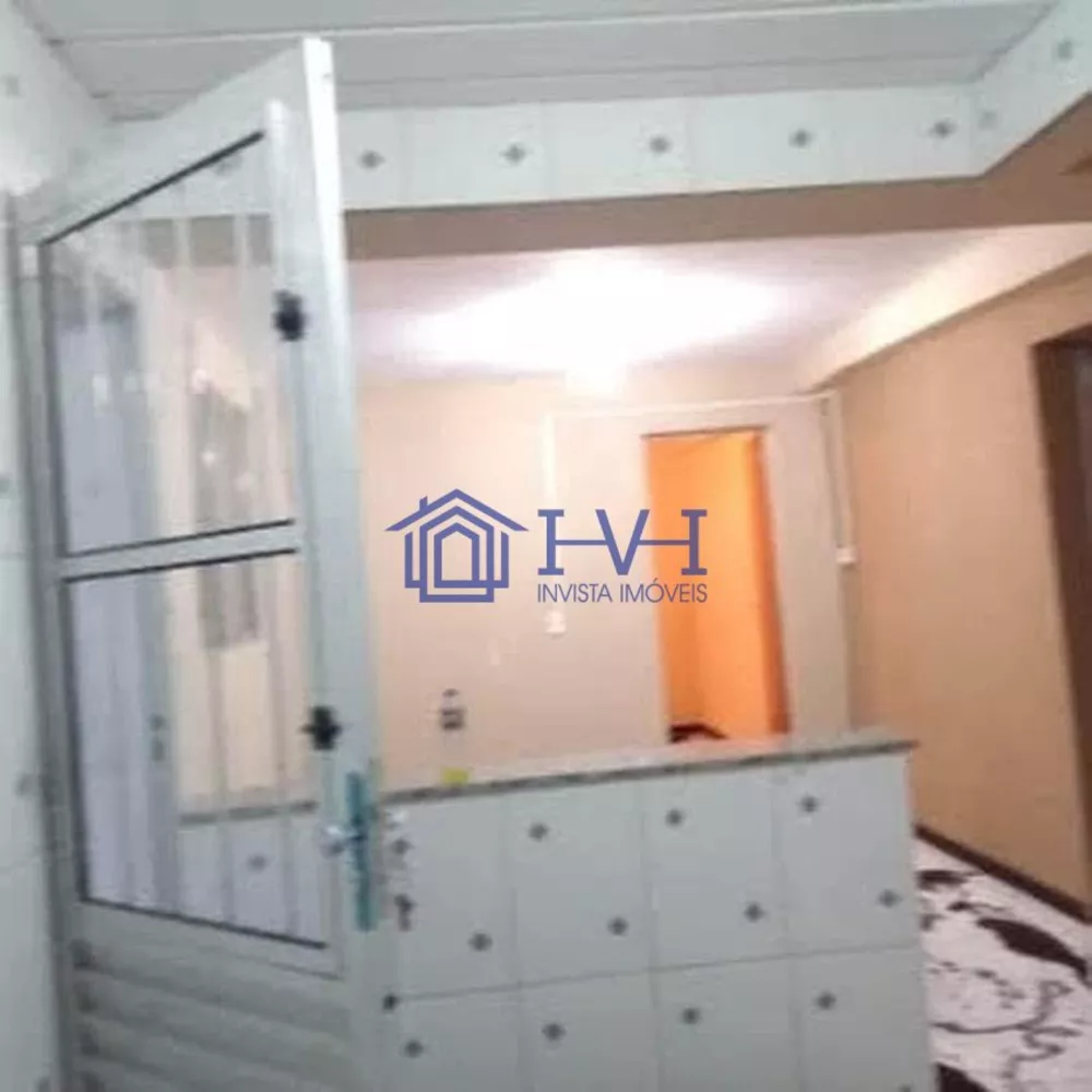 Casa, 6 quartos, 360 m² - Foto 12