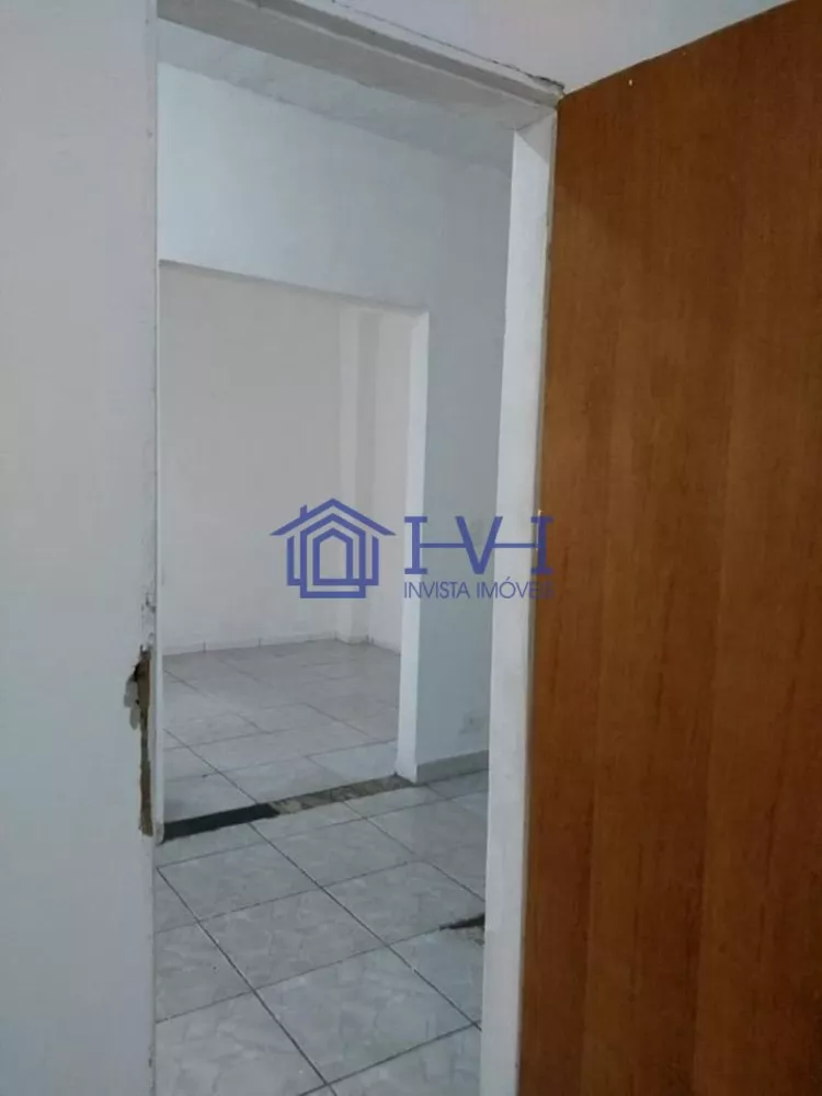 Casa, 6 quartos, 360 m² - Foto 7