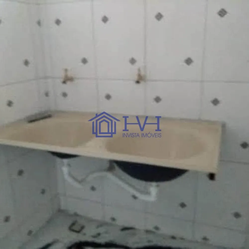 Casa, 6 quartos, 360 m² - Foto 19