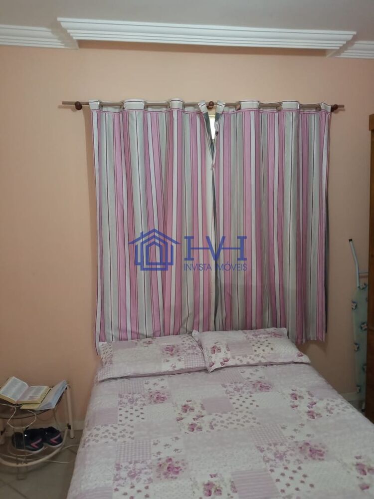 Casa, 4 quartos, 240 m² - Foto 2