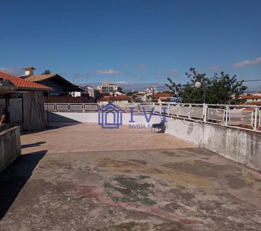 Casa, 4 quartos, 240 m² - Foto 2