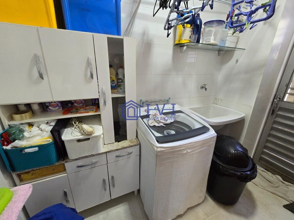 Casa, 3 quartos, 240 m² - Foto 2